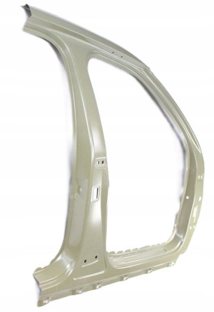 POLESTAR 2 II 2019- Próg słupek prawy 32234139 32234135 32234140 32234142 2/3 MINIATURA