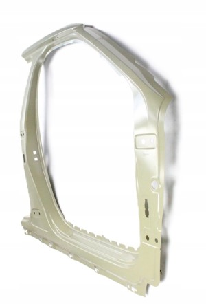 POLESTAR 2 II 2019- Próg słupek prawy 32234139 32234135 32234140 32234142 3/3 MINIATURA