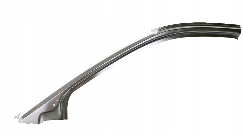 NISSAN NV300 X82 2016-2024 słupek A czołowy lewy 95518323 1/3