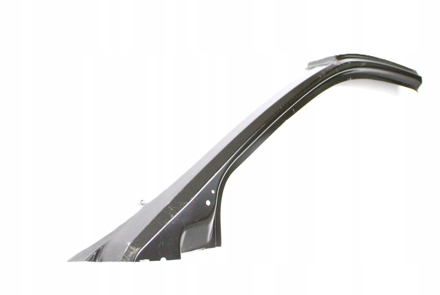 NISSAN NV300 X82 2016-2024 słupek A czołowy lewy 95518323 2/3