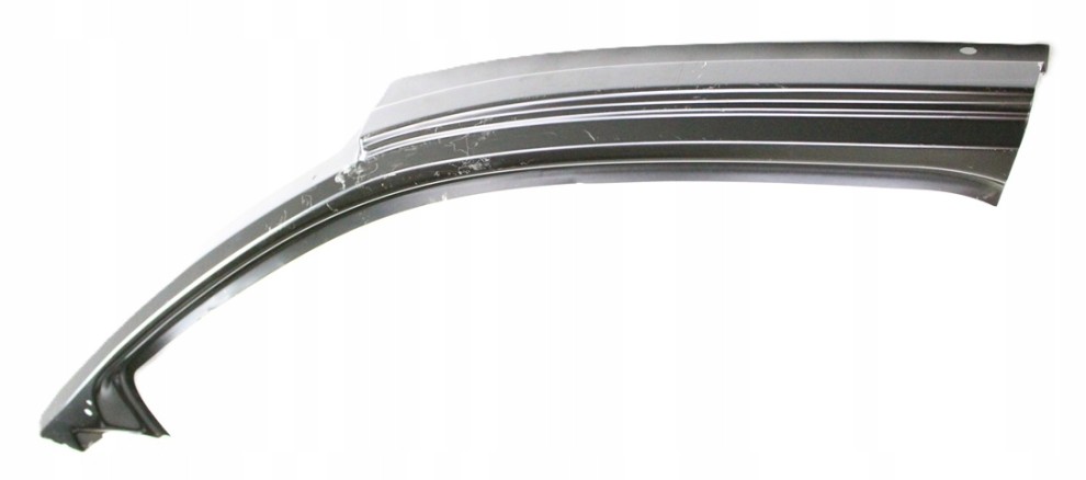 NISSAN NV300 X82 2016-2024 słupek A czołowy lewy 95518323 3/3