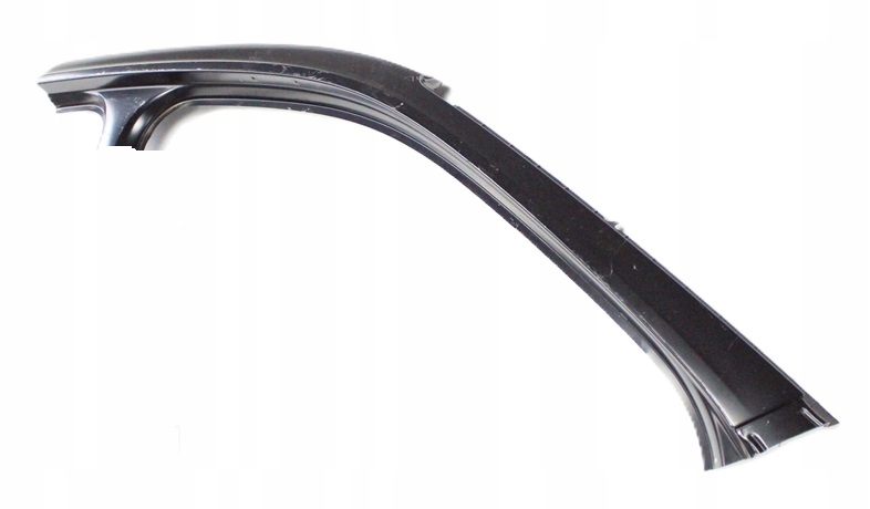 VW TIGUAN 2 II 5NA 2016-2024 słupek czołowy prawy 5NA809052 5NA809836 3/5