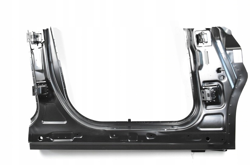 MINI COUNTRYMAN R60 2010-2016 próg słupek prawy 41009811554 1/1