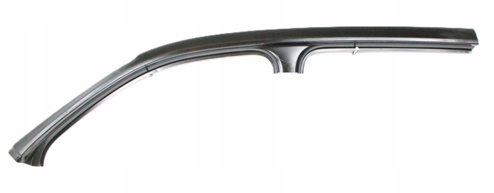 SEAT TARRACO 5FJ KN2 2018-2024 słupek czołowy dachowy lewy 5FJ809051 1/4