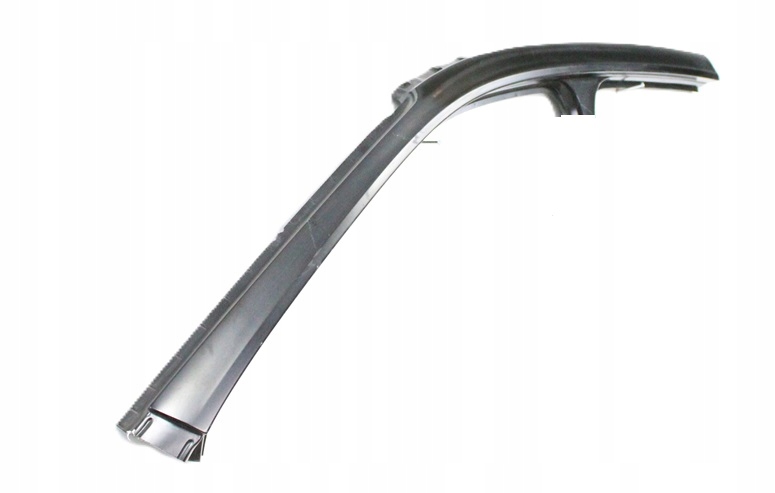 SEAT TARRACO 5FJ KN2 2018-2024 słupek czołowy dachowy lewy 5FJ809051 2/4