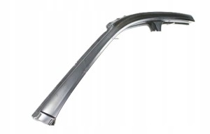 SEAT TARRACO 5FJ KN2 2018-2024 słupek czołowy dachowy lewy 5FJ809051 2/4 MINIATURA