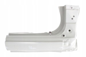 SUZUKI SWIFT IV 4 MK7 2010-2017 Sill door Quarter Panel Pillar A right 64111-68LV0-P41