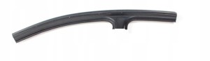 VW ID4 ID.4 11A E21 2021-2024 Pillar Upper part pillar roof pole Upper part pillar left 11A809839