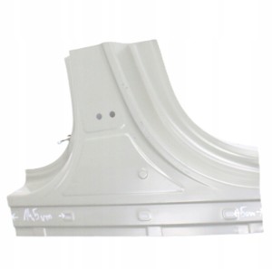 KIA SPORTAGE 4 IV QL 2015-2021 próg słupek B prawy 71322-D9D00 71322D9D00 3/3 MINIATURA