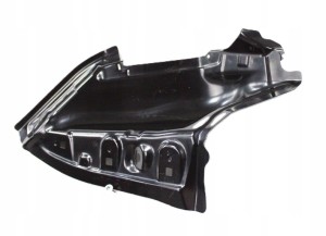 TOYOTA GT86 II 2 2021- tylny pas prawy okular SU003-09088 SU00309088 2/2 MINIATURA