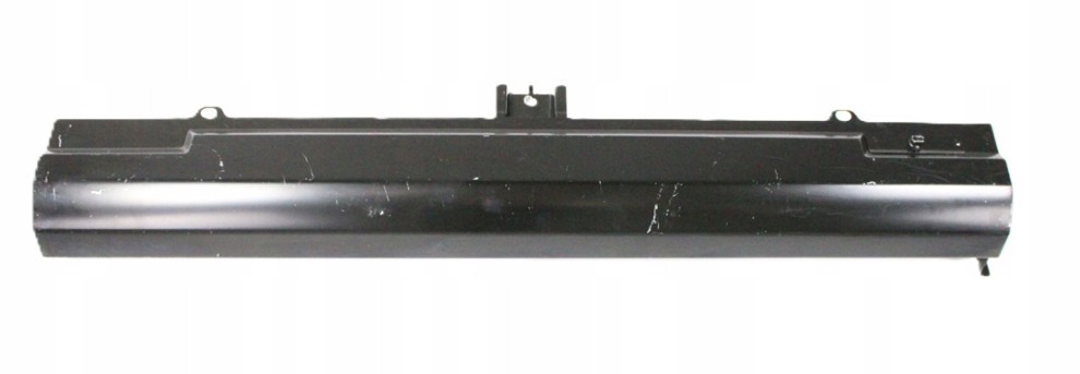 OPEL MOVANO C U9 H2 2021- słupek górny dachowy drzwi przesuwne 1610694280 1/3