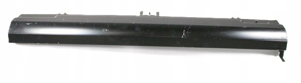 OPEL MOVANO C U9 H2 2021- słupek górny dachowy drzwi przesuwne 1610694280 2/3