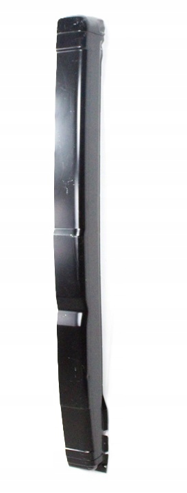 OPEL MOVANO C KABINA DOKA 2021-2025 Próg słupek lewy 1348067080 8503HY 2/3 MINIATURA