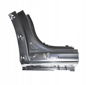 MAZDA CX5 CX-5 KE 2012-2017 Quarter Panel rear wing fender right KDY370410C KDY37-0410C