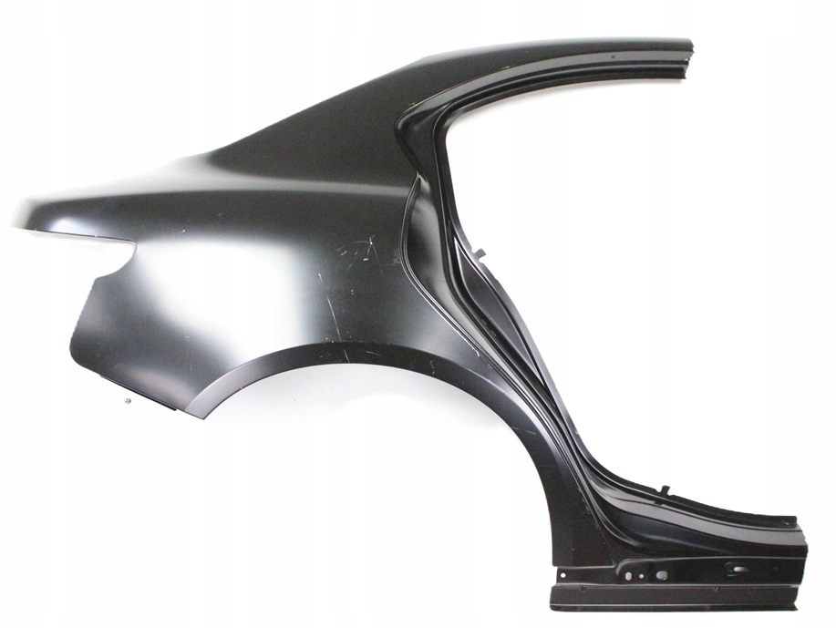 ALFA ROMEO GIULIA 2016-2024 952 tylny tył prawy błotnik 50541128 1/3