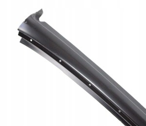 FORD TRANSIT CUSTOM V362 LIFT 2018-2023 słupek A prawy 2291513 4/4 MINIATURA