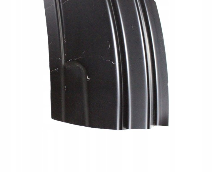 MAN TGE 7C0 2016-2024 słupek A czołowy szybowy lewy 7C0810577D 7CA810577B 2/3