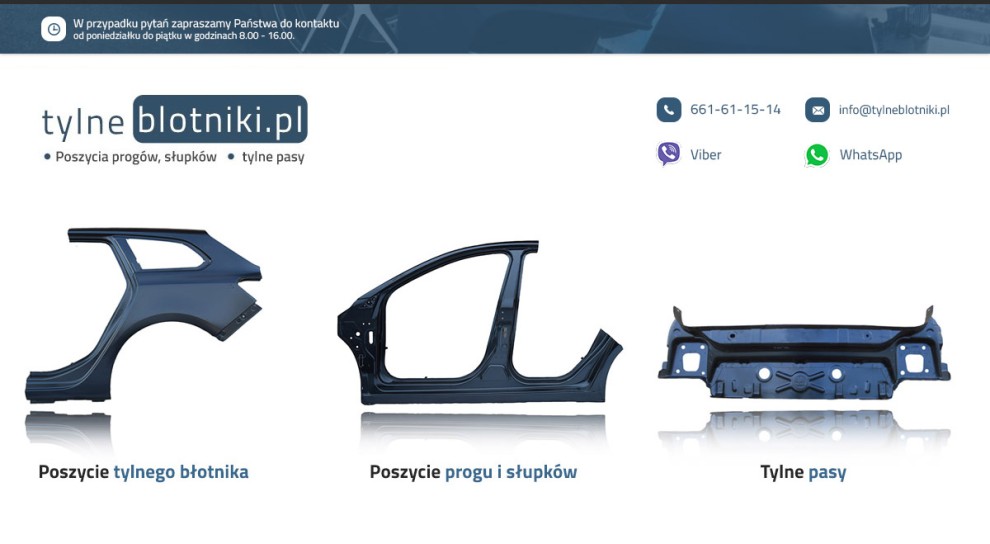SKODA CITIGO 1S4 2011-2023 5D próg słupek lewy 1S4809603 3/3
