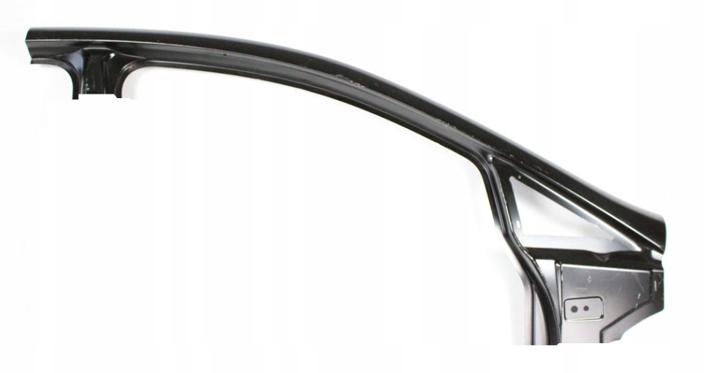 SEAT IBIZA 6J4 6J8 2008-2017 słupek czołowy prawy 6J4809840 6J8809840 1/1