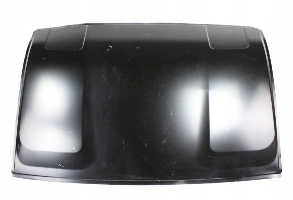 FIAT DUCATO H2 2006-2024 dach czapa płat dachowy 1609410980 1/3