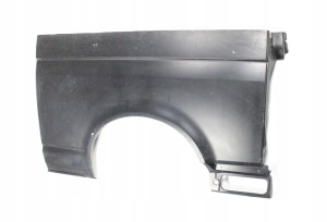 VW TRANSPORTER T5 7H1 7H3 2003-2015 tylny lewy błotnik 7H1809159 7H3809159 3/3 MINIATURA