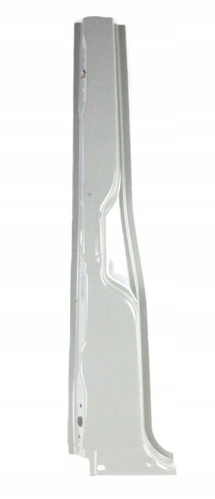 MERCEDES VITO W447 A447 447 2014- słupek B prawy A4476373000 A4476372309 1/4