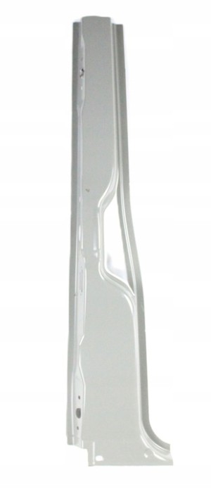 MERCEDES VITO W447 A447 447 2014- Pillar B right A4476373000 A4476372309