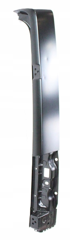 MAN TGE 7C0 H1 2016- Quarter Panel rear wing fender right NAROŻNIK Pillar 7C0809028AE