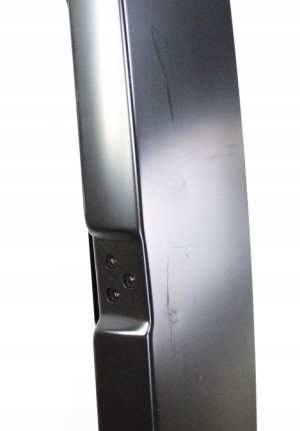 MAN TGE 7C0 H1 2016- tylny prawy błotnik narożnik słupek 7C0809028AE 4/4 MINIATURA