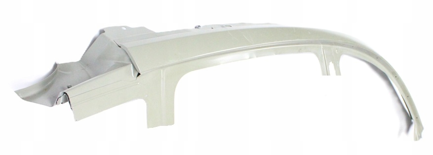 TESLA MODEL Y 19-24 słupek A szybowy czołowy prawy 1512000SCA 1512000SDA 3/3