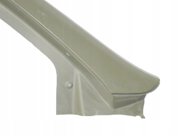 TESLA MODEL Y 19-24 słupek A czołowy dachowy prawy 1512000SCA 1512000SDA 2/3