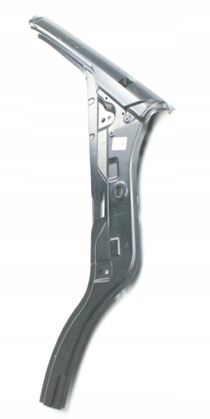 MAN TGE 7C0 2016-2024 słupek A czołowy szybowy prawy 7C0810578G 2/2 MINIATURA