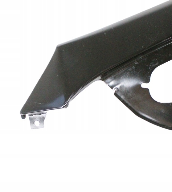 CHEVROLET BOLT EV 2016-2023 Próg słupek lewy rama 42708611 4/4