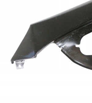 CHEVROLET BOLT EV 2016-2023 Próg słupek lewy rama 42708611 4/4 MINIATURA