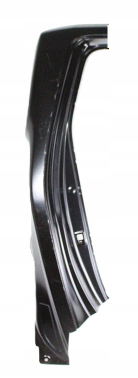 NISSAN NAVARA NP300 D23 4D 2015- Sill door Quarter Panel C-pillar right G6020-4JKEE G60204JKEE