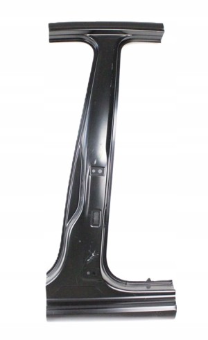 VW SPORTSVAN 510 2014-2023 Sill door Quarter Panel Sill door Quarter Panel B-pillar left 510809051A 510809835A