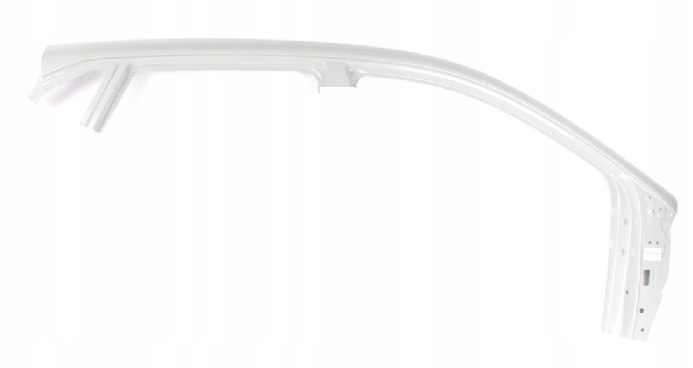 HYUNDAI I20 3 III BC3 2020-2024 słupek czołowy dachowy prawy 71122Q0000 1/1