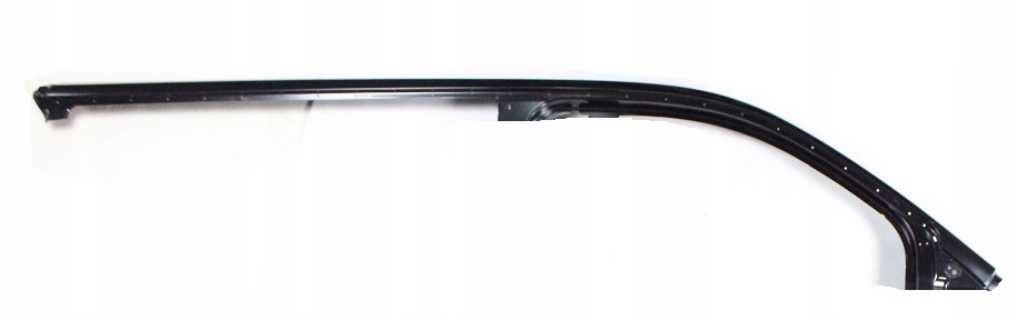 FORD TRANSIT CUSTOM V362 słupek szybowy dachowy R 2118335 2291513 1/2