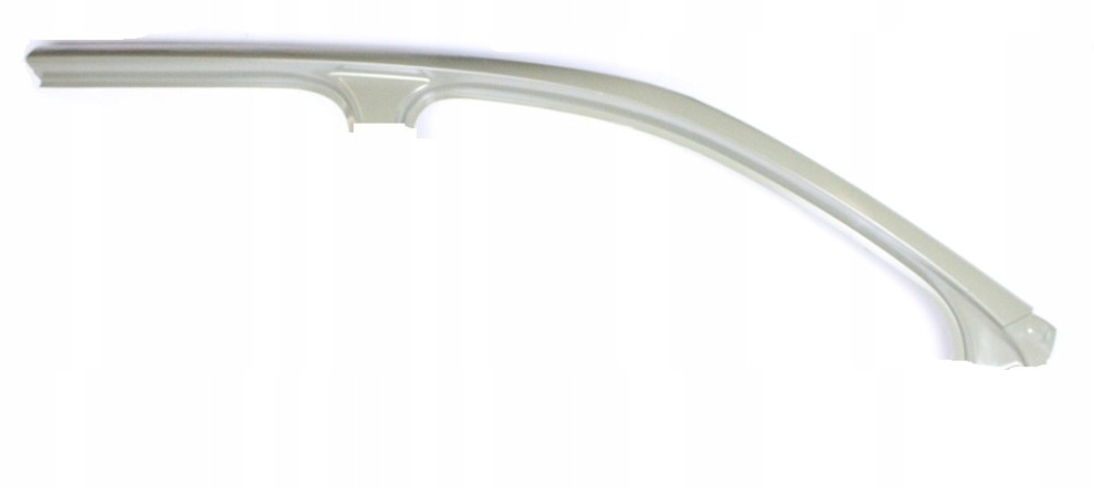 SKODA OCTAVIA 3 KOMBI 5E5 12- słupek dachowy prawy 5E9809606A 1/2