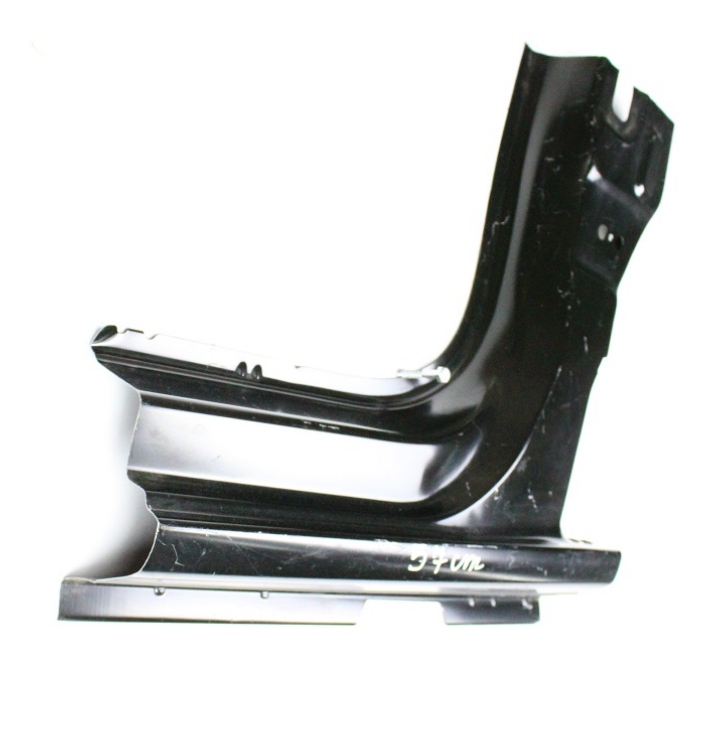 OPEL COMBO E COMBO-E X19 19-24 próg słupek A prawy 9827687380 9827670480 2/2