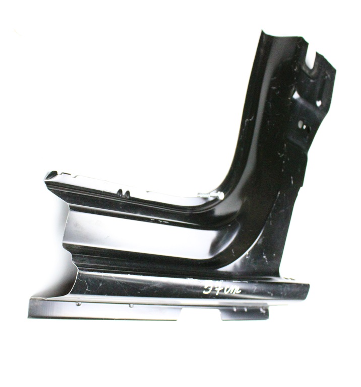 FIAT DOBLO E-DOBLO 3 III 2022- próg słupek A prawy 9827687380 9827670480 2/2