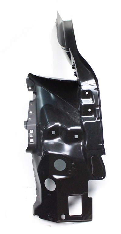 AUDI A6 S6 C8 4K9 KOMBI tylny błotnik okular lewy 4K9809837 1/1