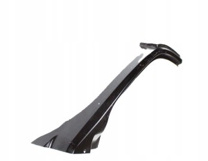 FIAT TALENTO 296 2016-2023 słupek A czołowy lewy 95518323 2/2 MINIATURA