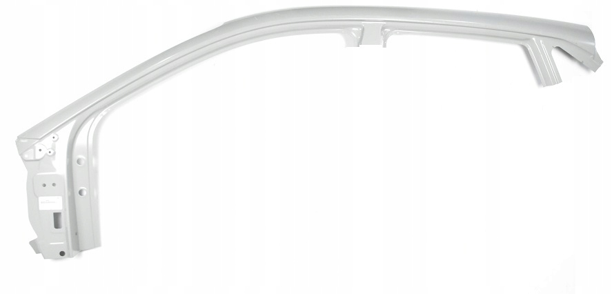 HYUNDAI I20 I-20 3 20- słupek czołowy dachowy lewy 71112Q0000 1/2