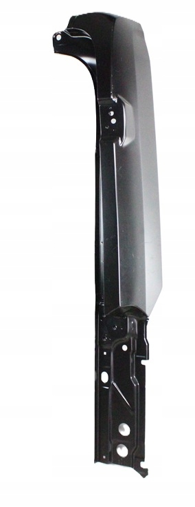 FORD TRANSIT MK8 2014-2025 H2 V363 tylny prawy słupek narożnik 2367621 2/4