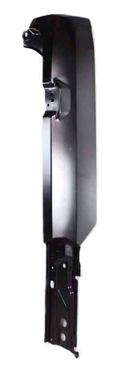 FORD TRANSIT MK8 2014-2025 H2 V363 tylny prawy słupek narożnik 2367621 3/4 MINIATURA