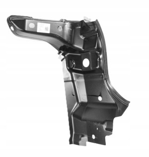 VW TIGUAN 3 III CT1 571 2024- tylny prawy błotnik okular 571813320 3/3 MINIATURA