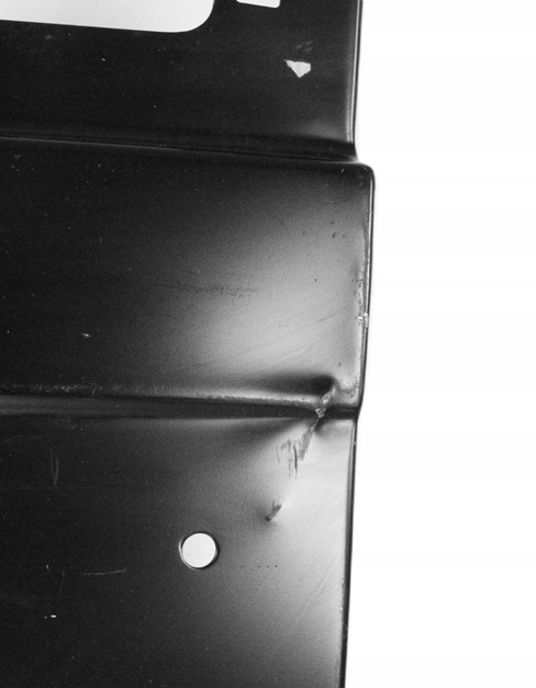 PEUGEPT BOXER 2006-2026 Próg słupek B lewy 1680998880 53494758 4/4