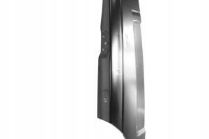 TOYOTA PROACE MAX 24- H2 H3 tylny prawy błotnik narożnik słupek 1344469080 4/4 MINIATURA