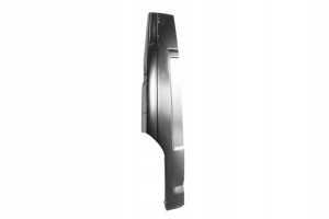 TOYOTA PROACE MAX 24- H2 H3 Quarter Panel rear wing fender right NAROŻNIK Pillar 1344469080
